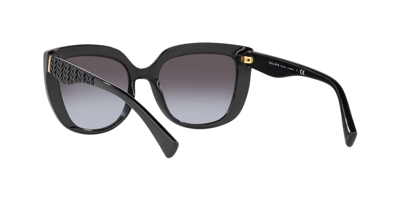 Ralph 5254 Sunglasses - view 7
